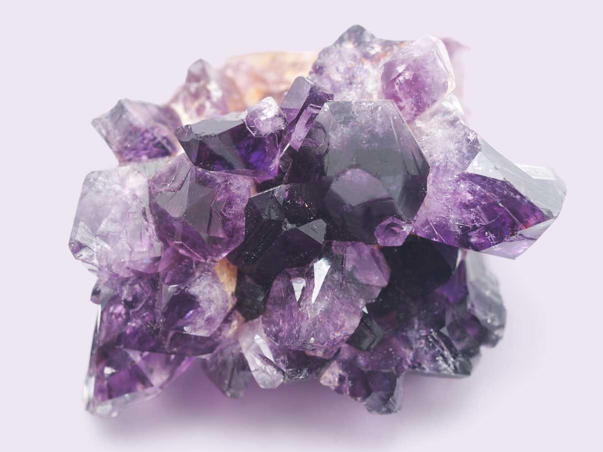 Crystal